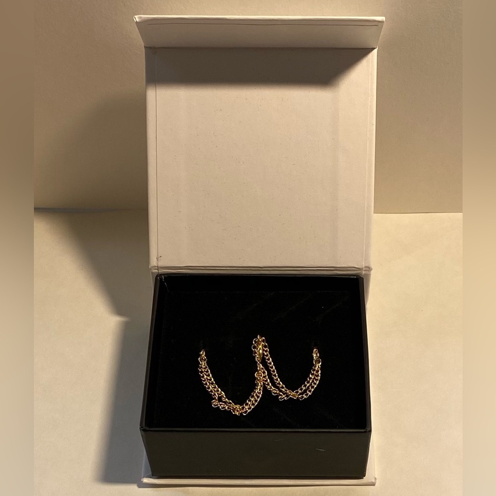 SOLD - Picture 2 of 3